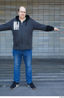 Street  724 standing t poses whole body 0001.jpg